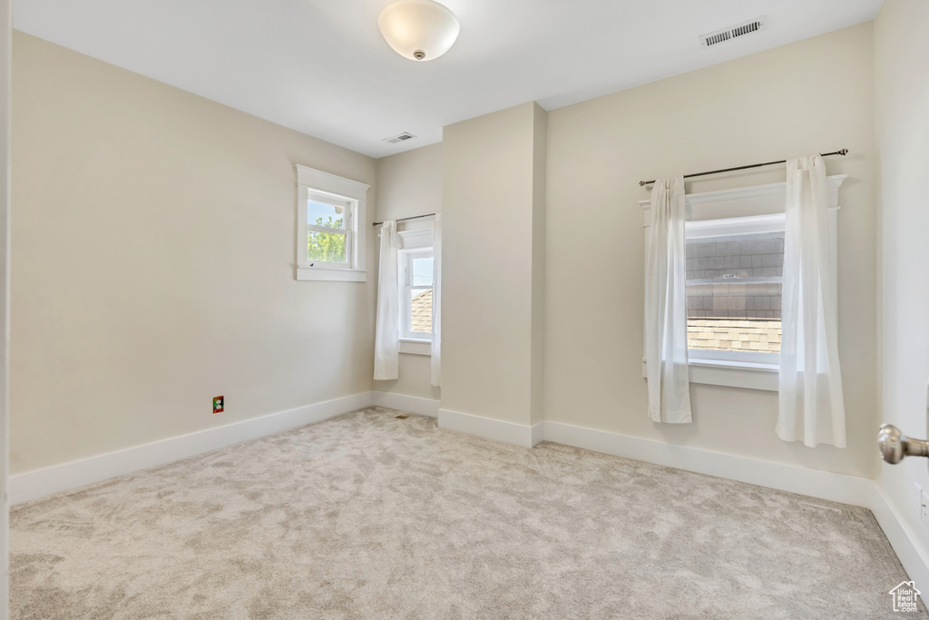 Photo 57 for MLS #2102510 at 219 E 8th Ave