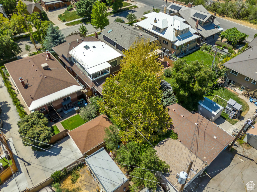 Photo 81 for MLS #2102510 at 219 E 8th Ave