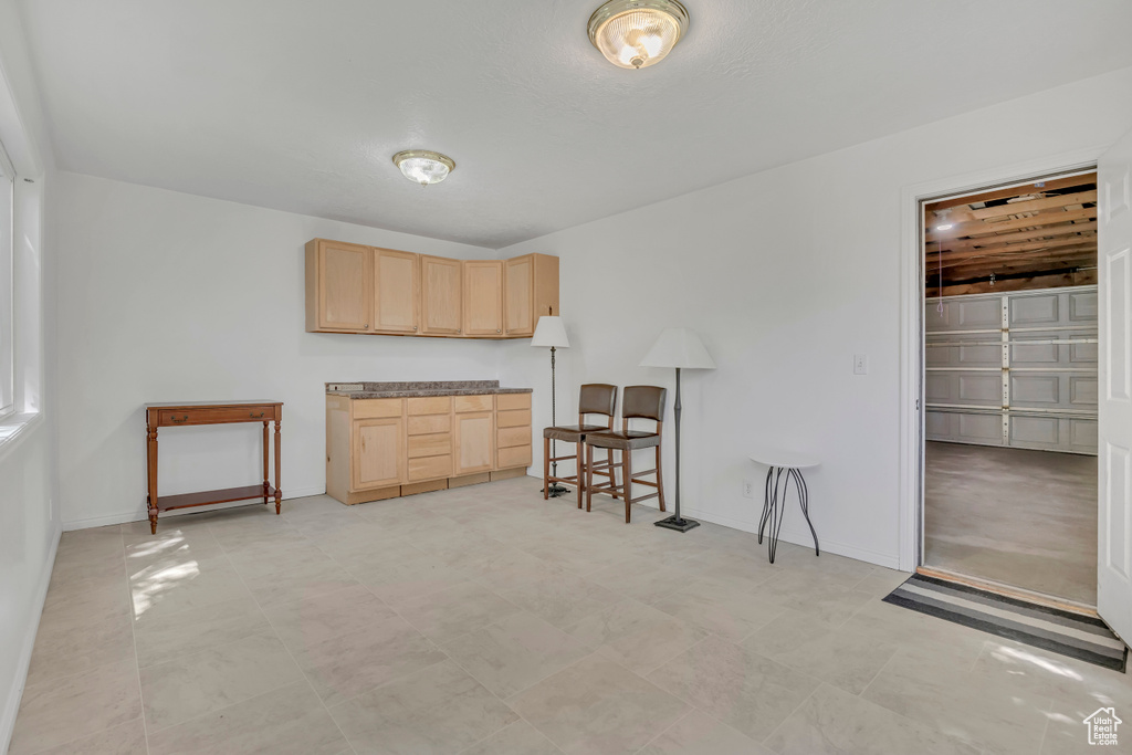 Photo 63 for MLS #2102510 at 219 E 8th Ave