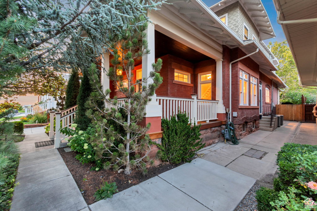 Photo 19 for MLS #2102510 at 219 E 8th Ave