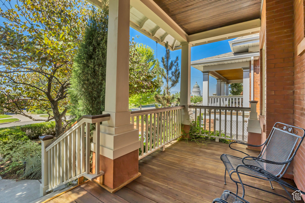 Photo 71 for MLS #2102510 at 219 E 8th Ave