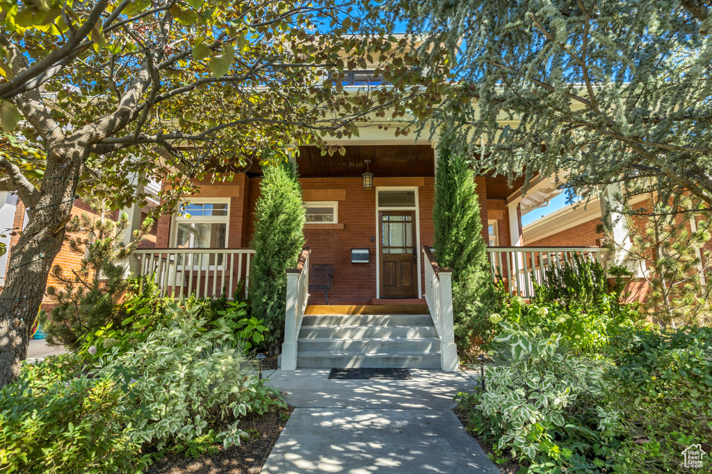 Photo 69 for MLS #2102510 at 219 E 8th Ave