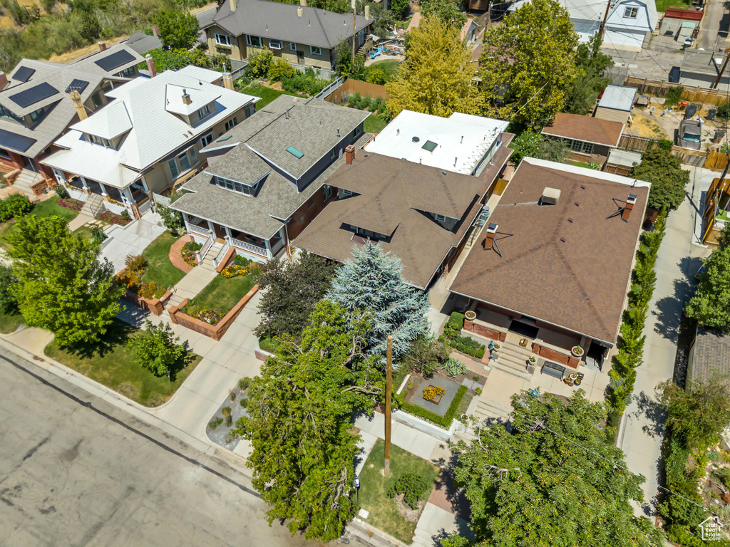 Photo 74 for MLS #2102510 at 219 E 8th Ave
