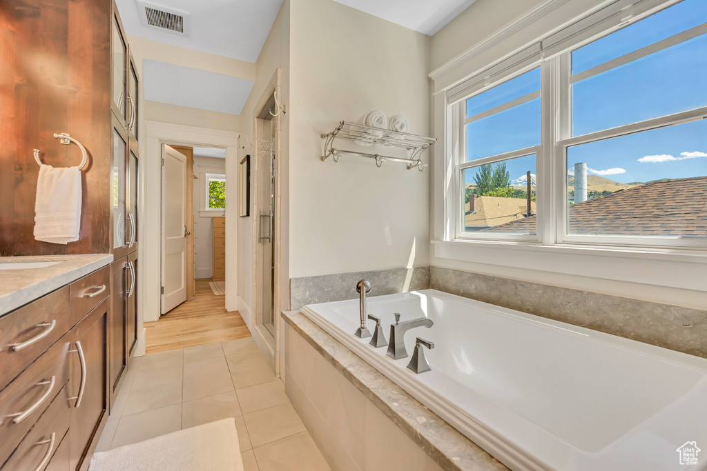 Photo 48 for MLS #2102510 at 219 E 8th Ave