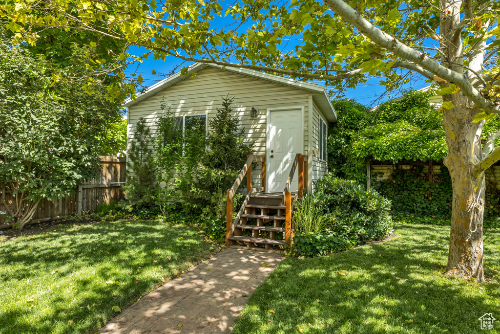 Photo 62 for MLS #2102510 at 219 E 8th Ave