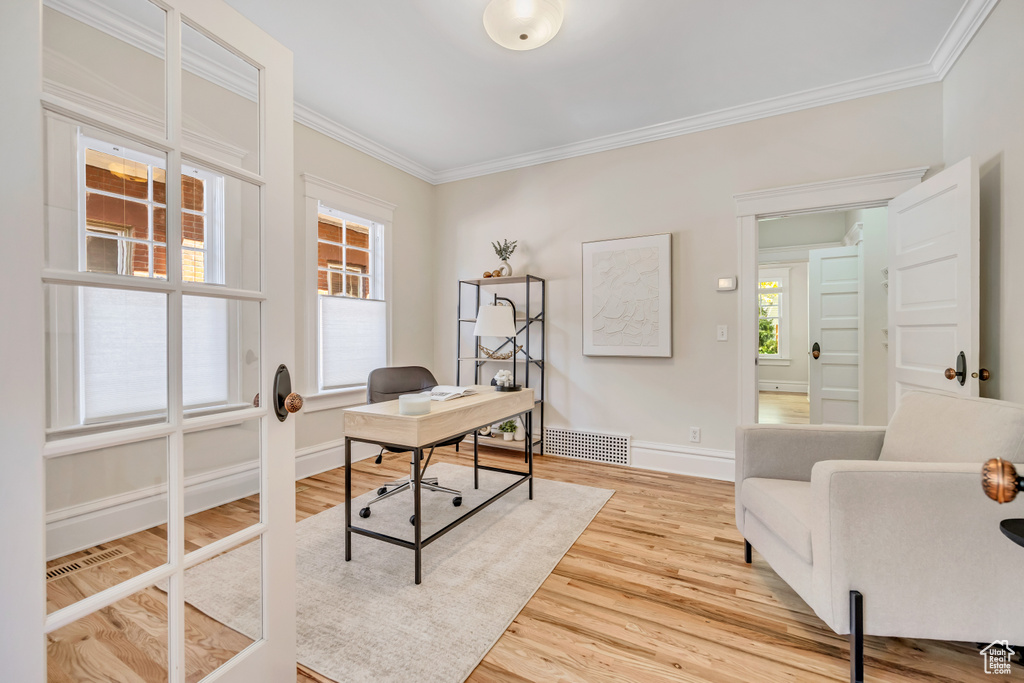 Photo 37 for MLS #2102510 at 219 E 8th Ave