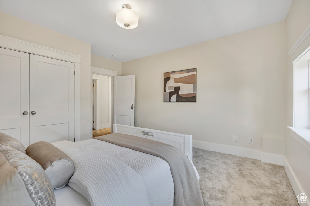 Photo 52 for MLS #2102510 at 219 E 8th Ave