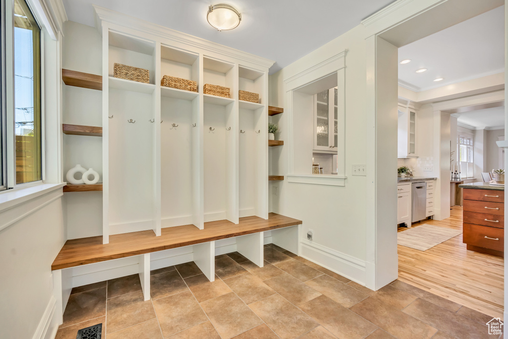 Photo 40 for MLS #2102510 at 219 E 8th Ave