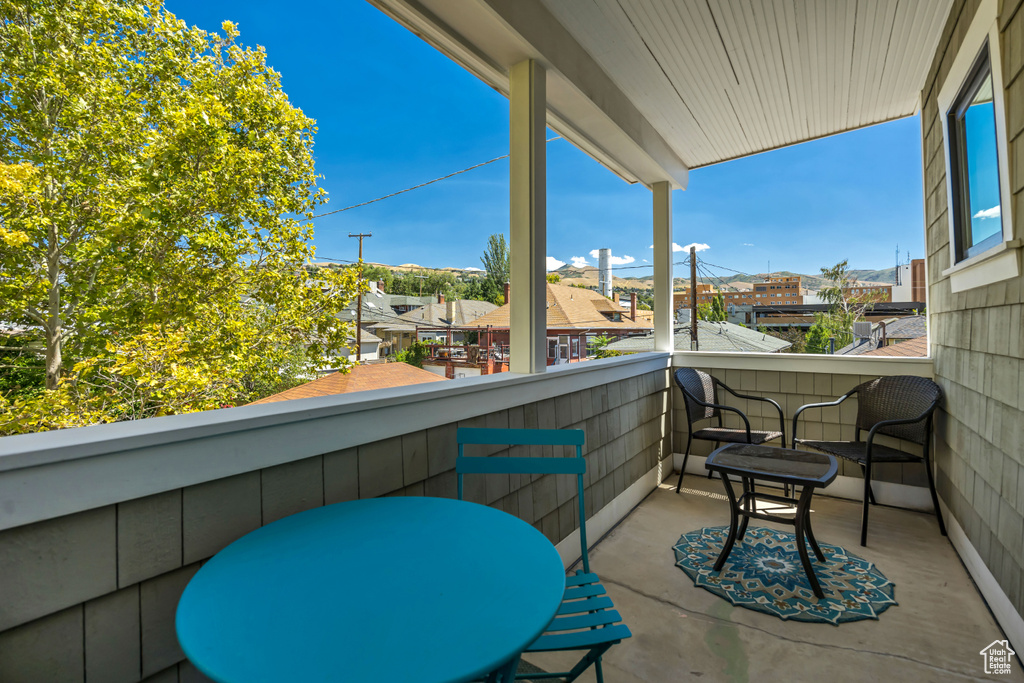 Photo 50 for MLS #2102510 at 219 E 8th Ave