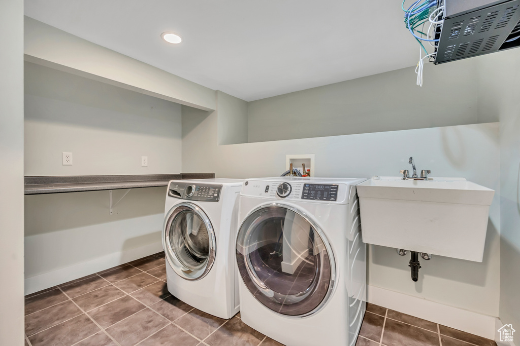Photo 61 for MLS #2102510 at 219 E 8th Ave