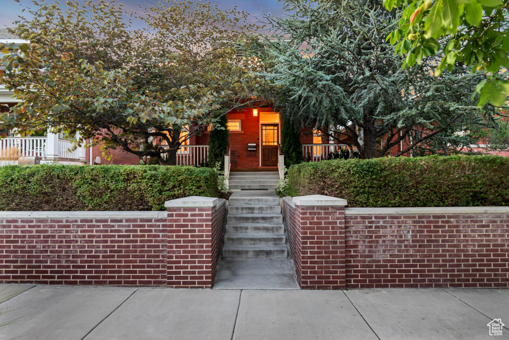 Photo 6 for MLS #2102510 at 219 E 8th Ave