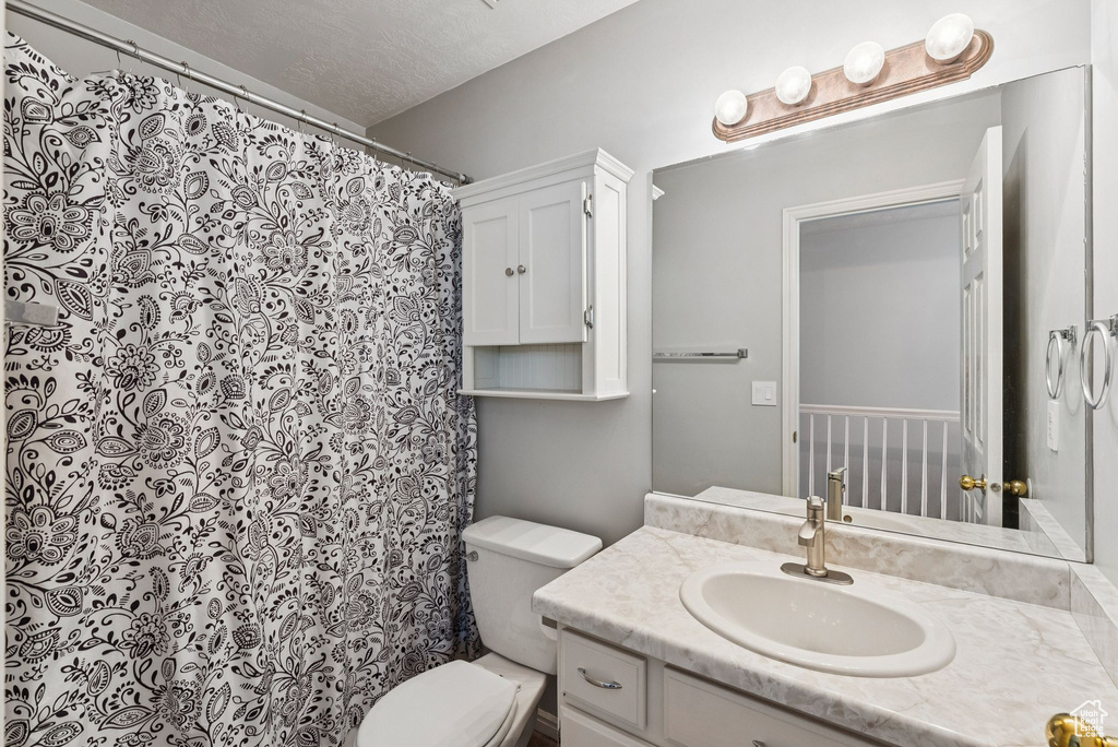 4787 W ARNO CT West Jordan, UT 84084