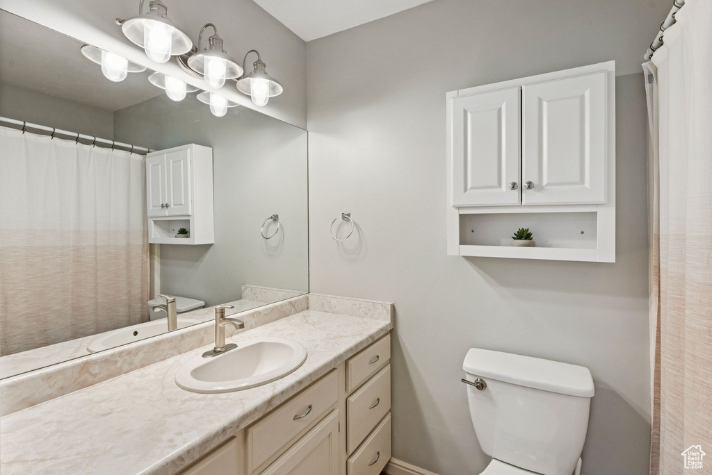 4787 W ARNO CT West Jordan, UT 84084