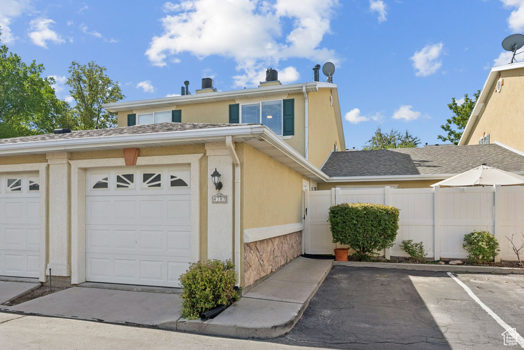 4787 W ARNO CT West Jordan, UT 84084