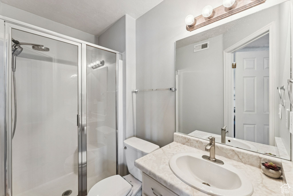 4787 W ARNO CT West Jordan, UT 84084