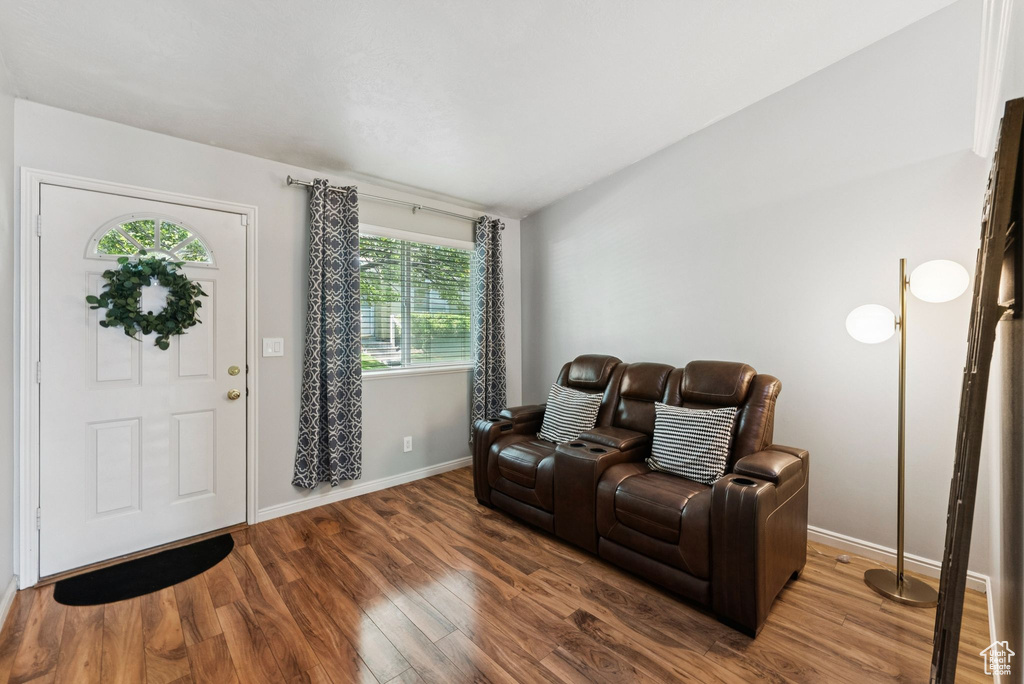 4787 W ARNO CT West Jordan, UT 84084