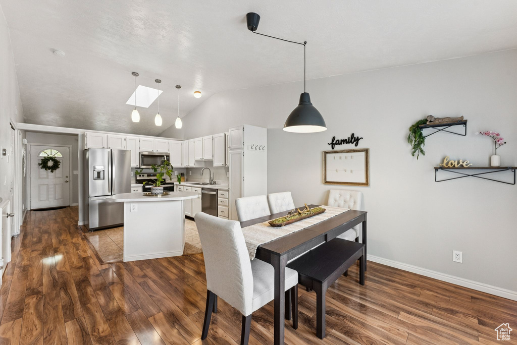 4787 W ARNO CT West Jordan, UT 84084