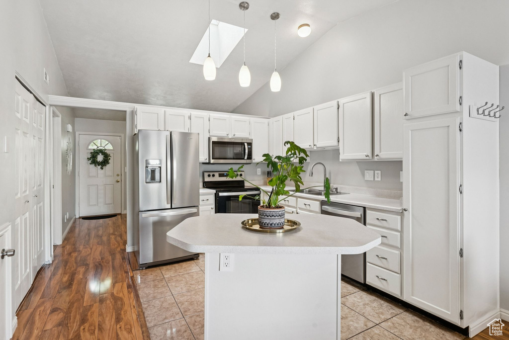 4787 W ARNO CT West Jordan, UT 84084
