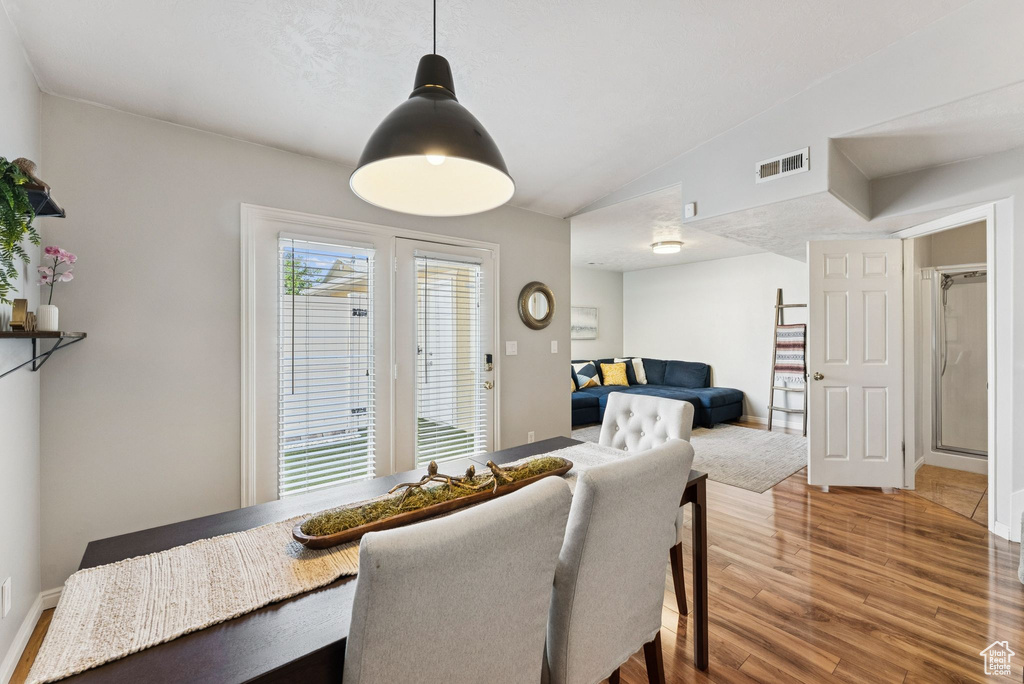 4787 W ARNO CT West Jordan, UT 84084