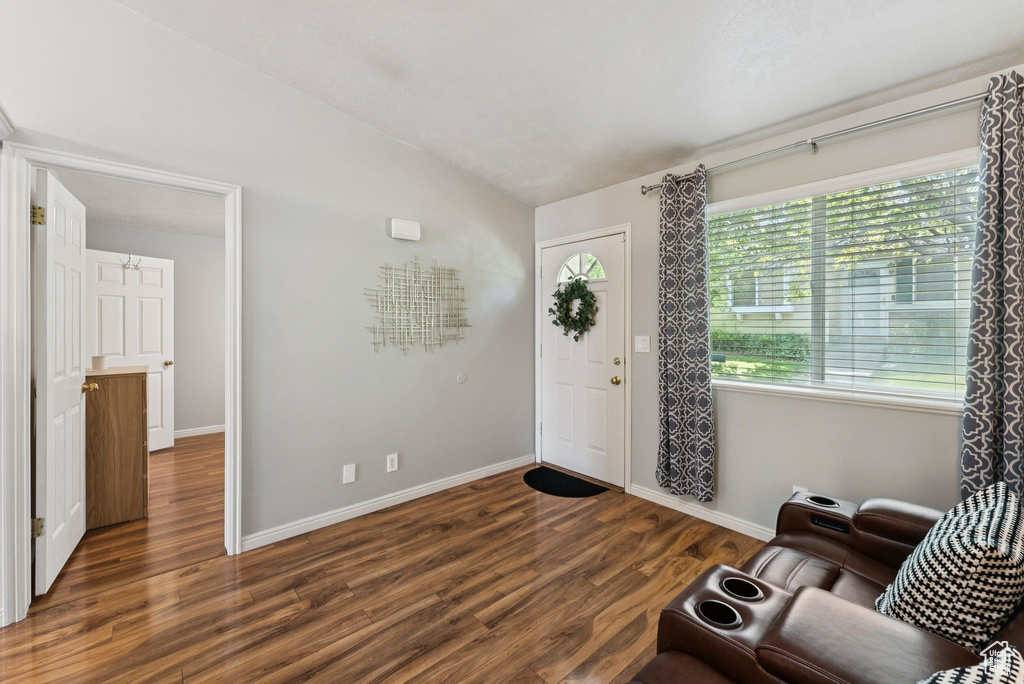 4787 W ARNO CT West Jordan, UT 84084