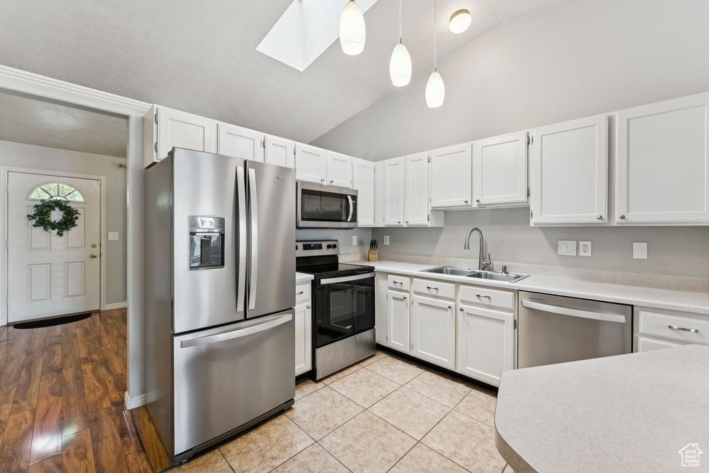 4787 W ARNO CT West Jordan, UT 84084