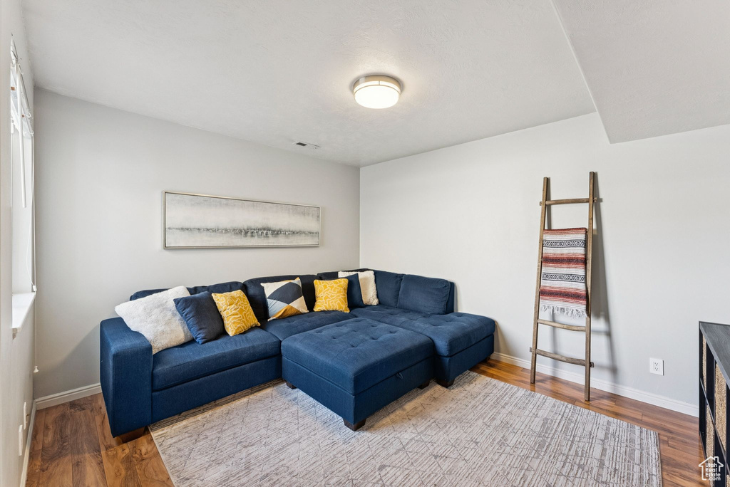 4787 W ARNO CT West Jordan, UT 84084