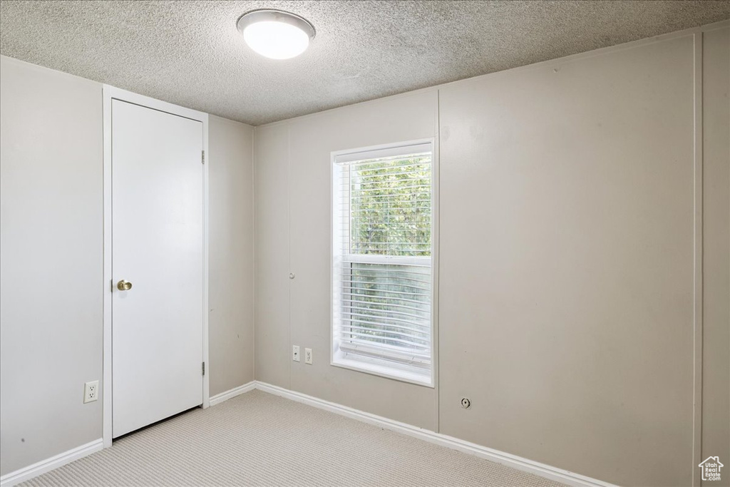 Photo 14 for MLS #2102515 at 3860 Midland Dr #C10