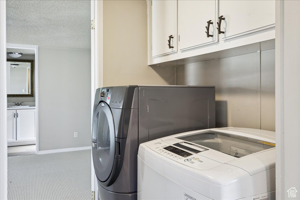 Photo 8 for MLS #2102515 at 3860 Midland Dr #C10