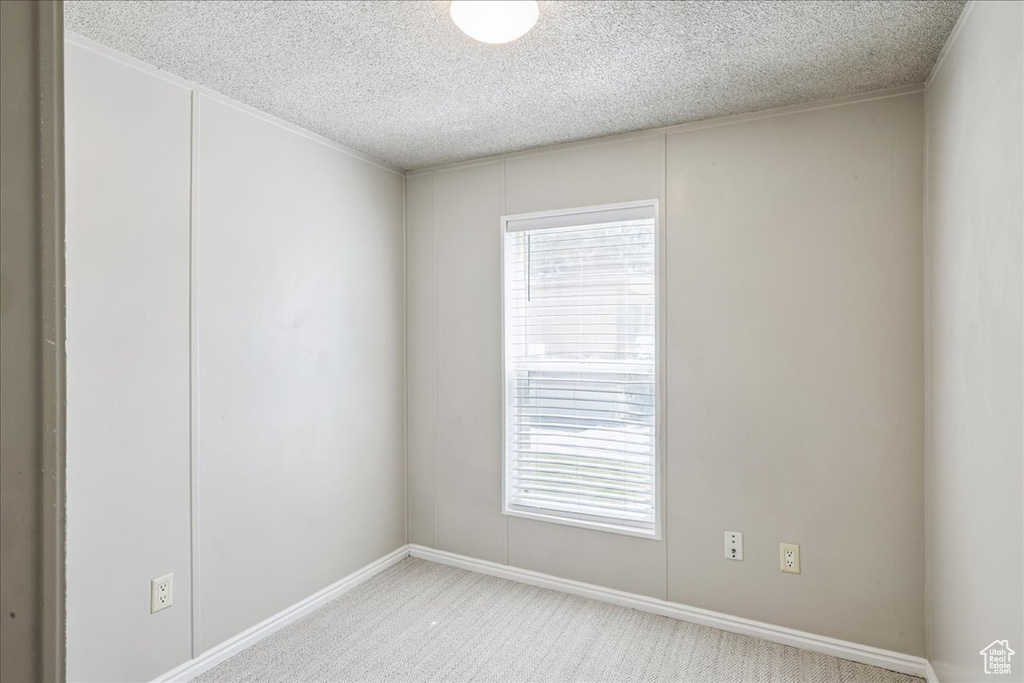 Photo 12 for MLS #2102515 at 3860 Midland Dr #C10