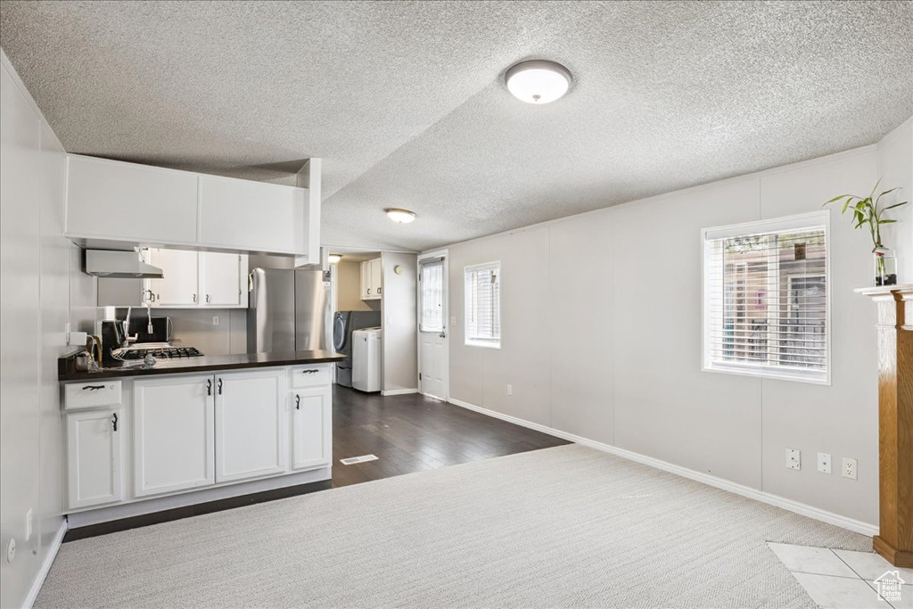 Photo 5 for MLS #2102515 at 3860 Midland Dr #C10