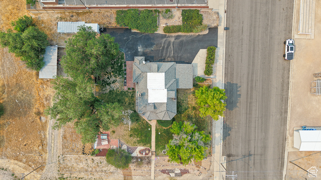 12 W 200 N Moroni, UT 84646
