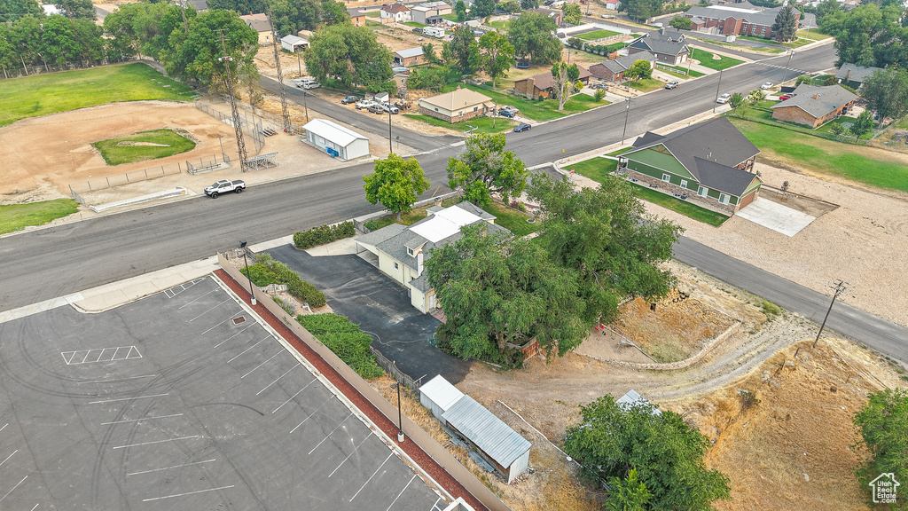 12 W 200 N Moroni, UT 84646