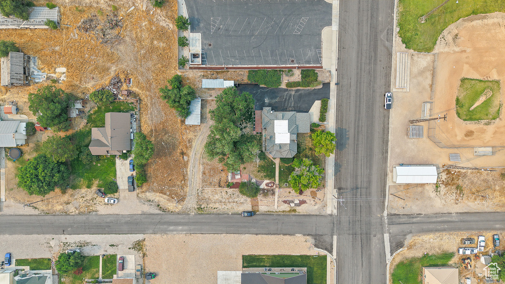 12 W 200 N Moroni, UT 84646