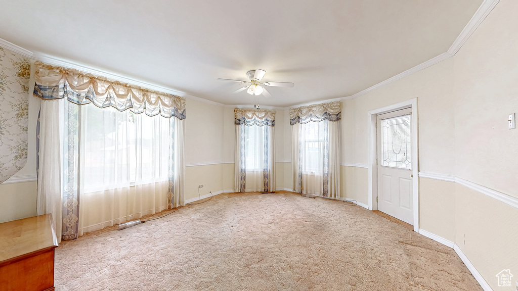 12 W 200 N Moroni, UT 84646