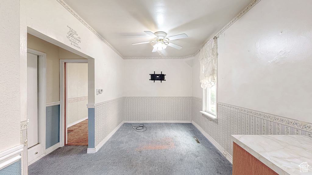 12 W 200 N Moroni, UT 84646