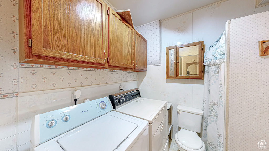 12 W 200 N Moroni, UT 84646