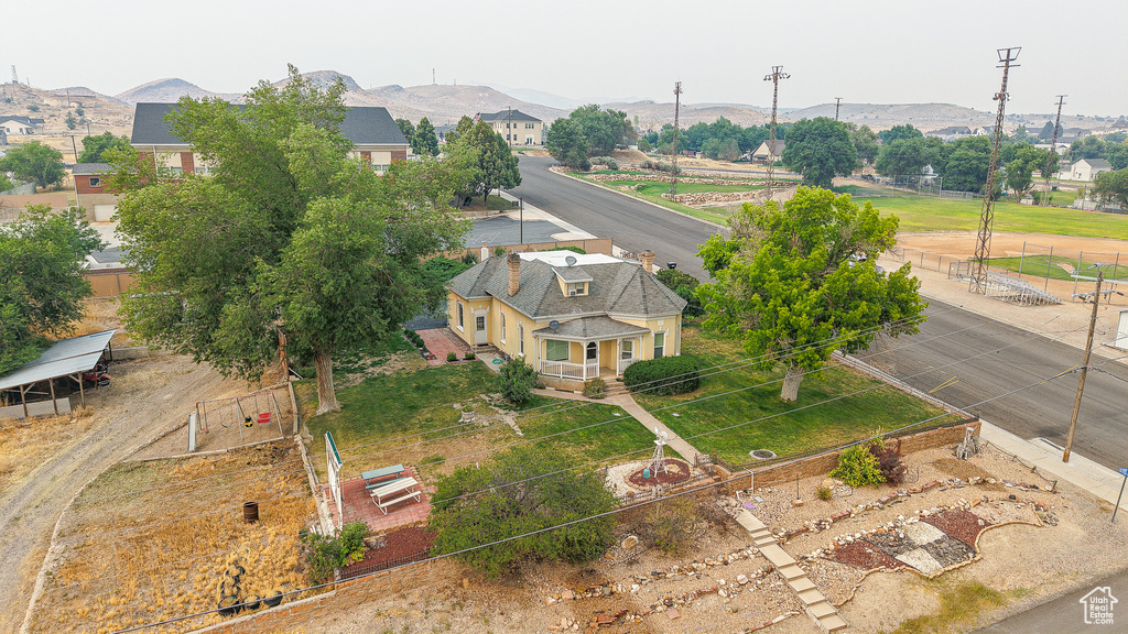 12 W 200 N Moroni, UT 84646