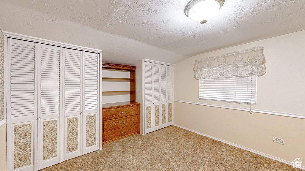 12 W 200 N Moroni, UT 84646