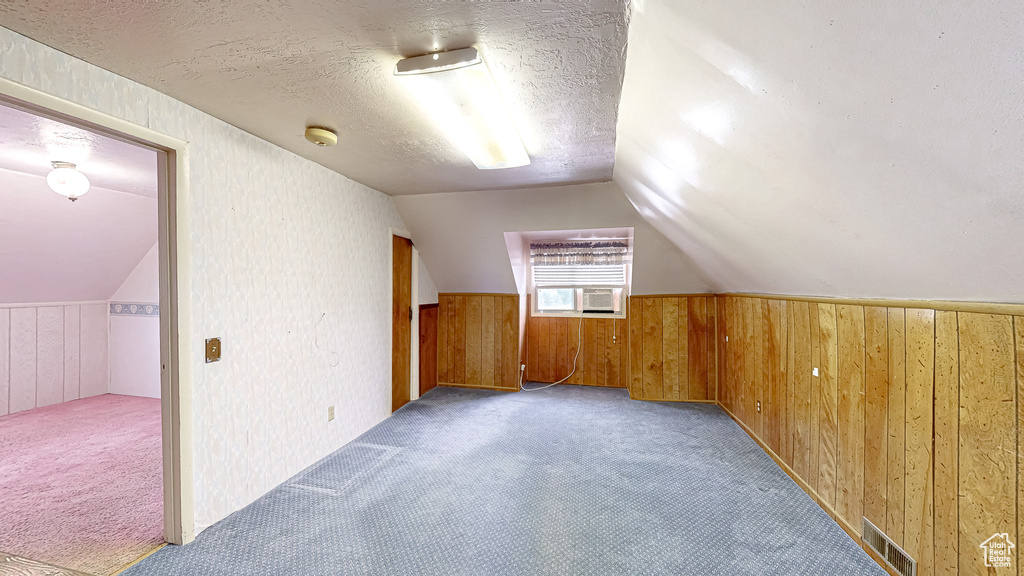 12 W 200 N Moroni, UT 84646