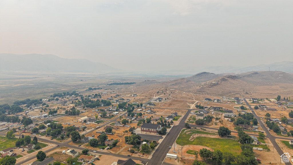 12 W 200 N Moroni, UT 84646