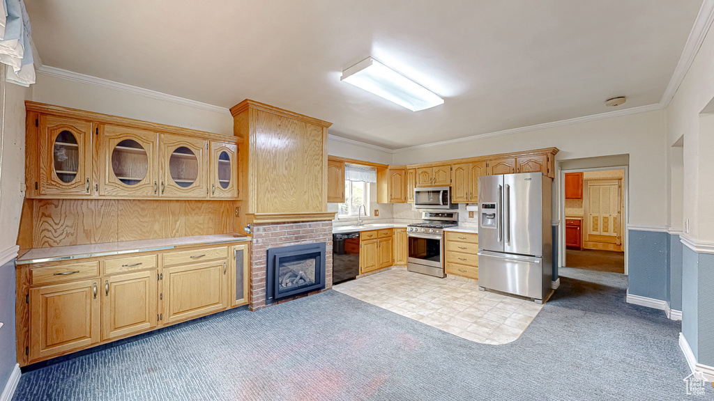 12 W 200 N Moroni, UT 84646