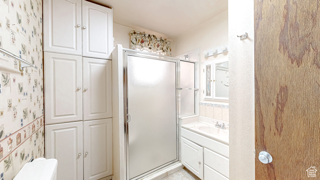 12 W 200 N Moroni, UT 84646