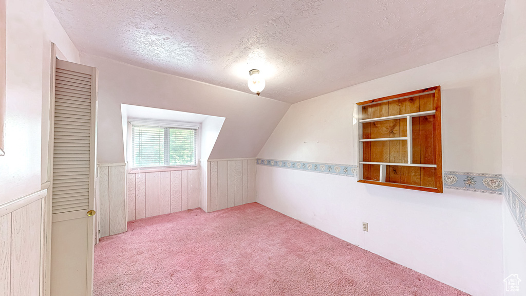 12 W 200 N Moroni, UT 84646