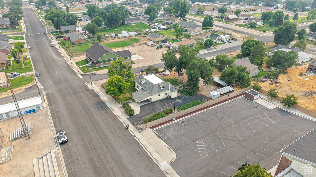12 W 200 N Moroni, UT 84646