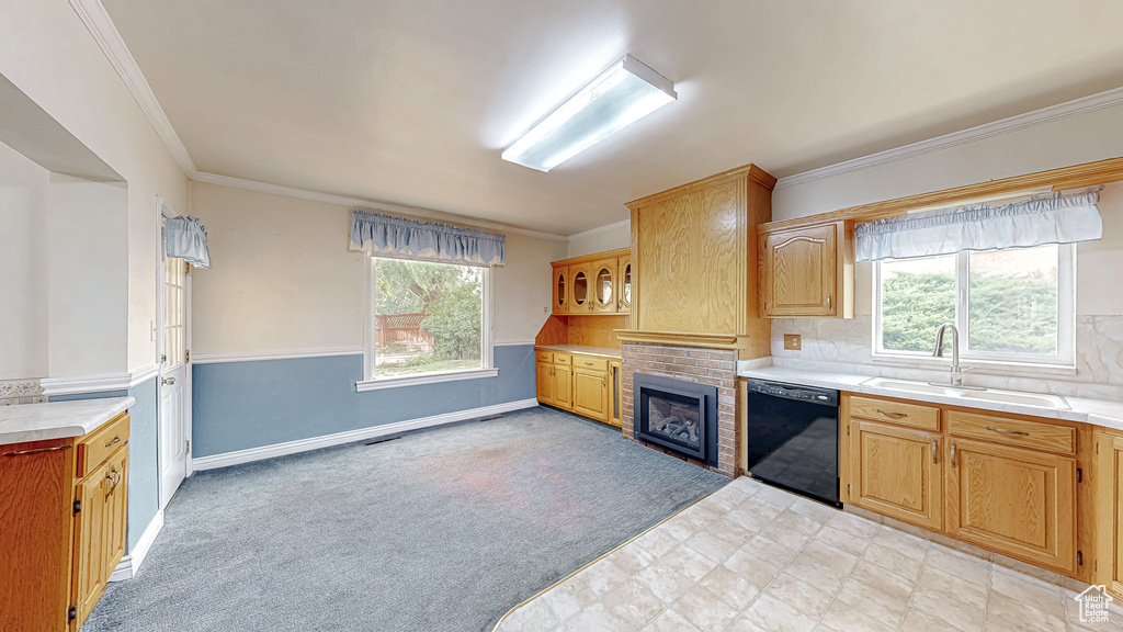 12 W 200 N Moroni, UT 84646