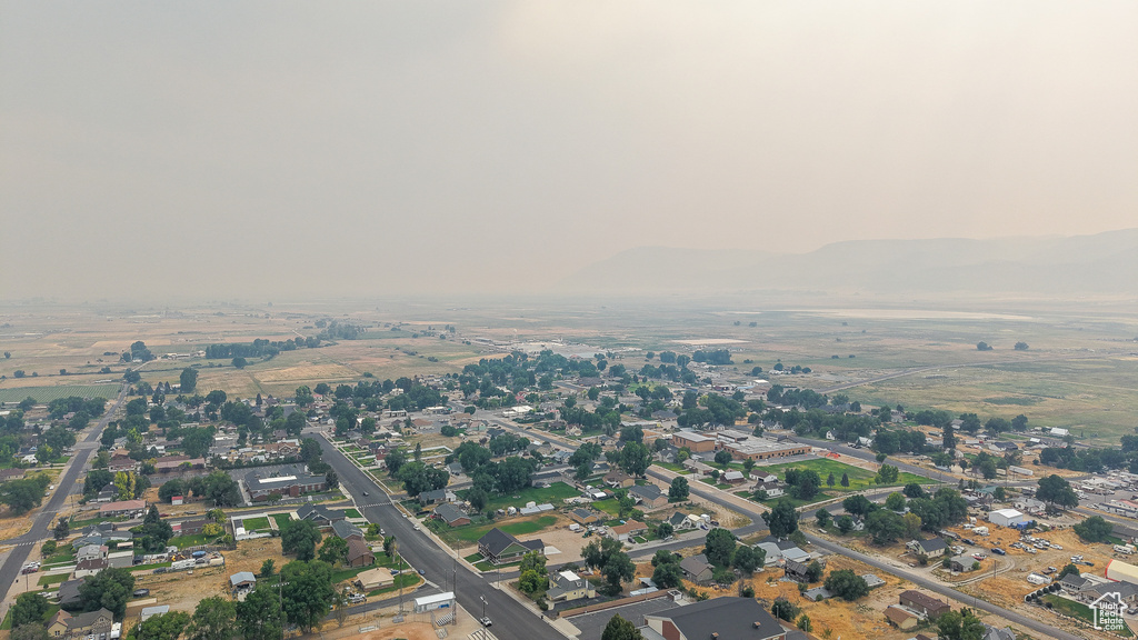 12 W 200 N Moroni, UT 84646