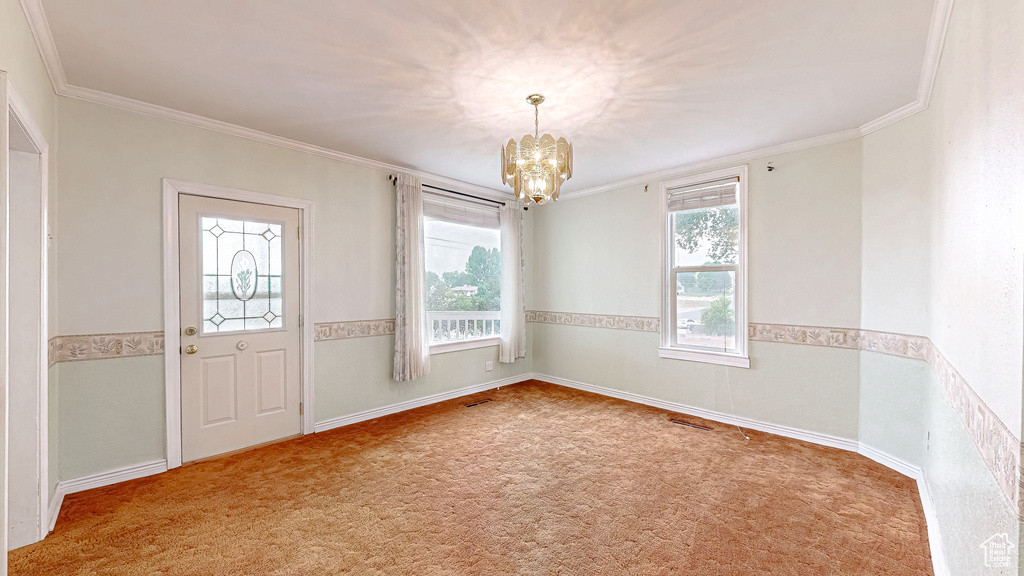 12 W 200 N Moroni, UT 84646