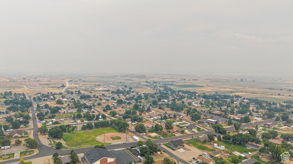 12 W 200 N Moroni, UT 84646