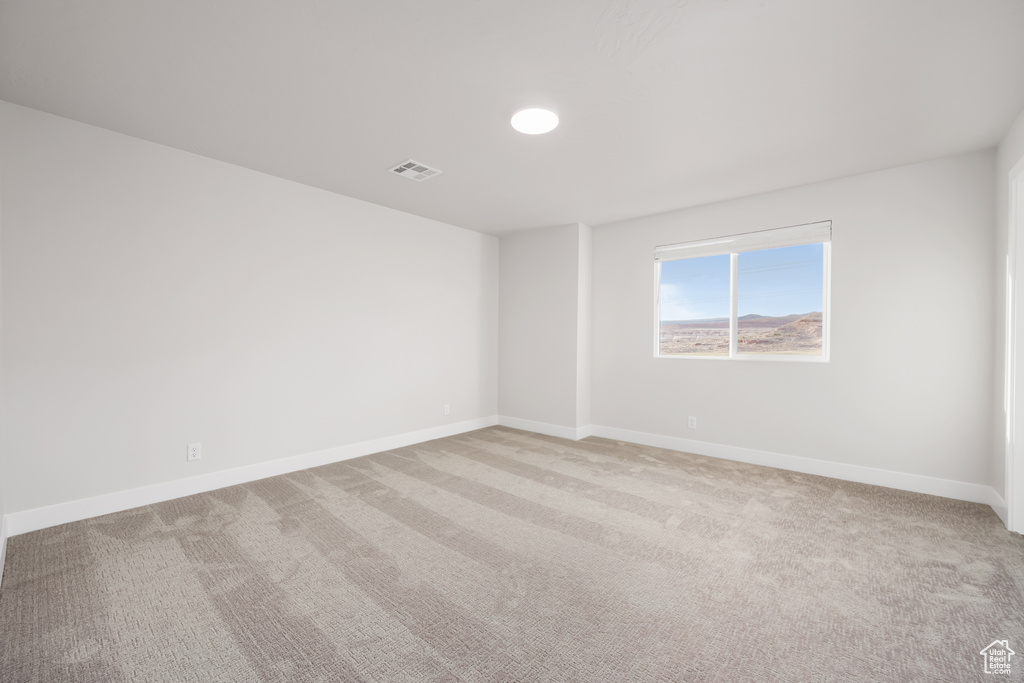 Photo 4 for MLS #2102517 at 3963 E Fossil Way #65