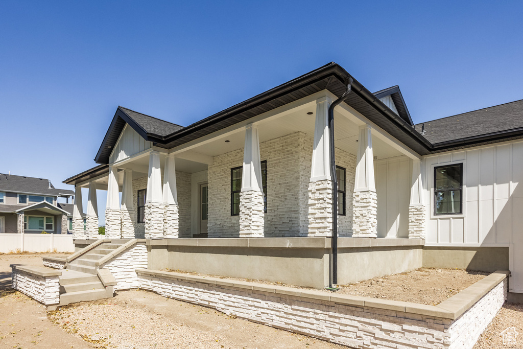 1104 W 10125 S South Jordan, UT 84095